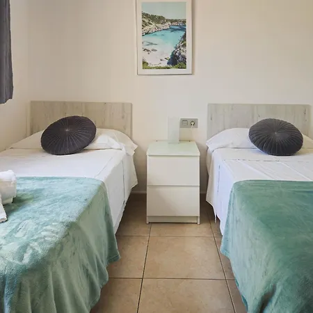 Torrenueva Near La Cala With Stunning Sea Views * MIJAS COSTA