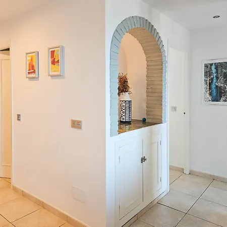 Torrenueva Near La Cala With Stunning Sea Views MIJAS COSTA