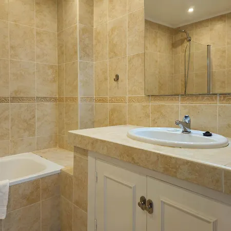 Apartment Torrenueva Near La Cala With Stunning Sea Views *