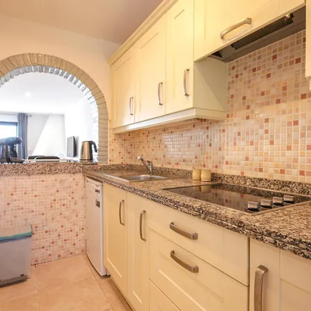 Torrenueva Near La Cala With Stunning Sea Views * MIJAS COSTA