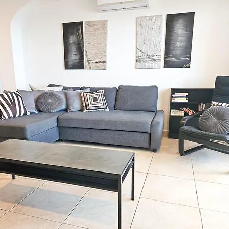 Torrenueva Near La Cala With Stunning Sea Views MIJAS COSTA