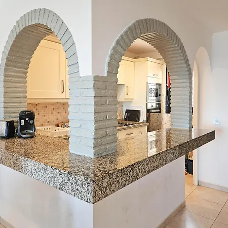 Torrenueva Near La Cala With Stunning Sea Views *