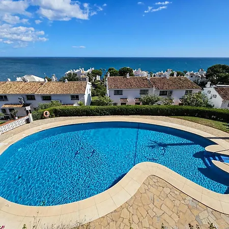 Torrenueva Near La Cala With Stunning Sea Views Apartment